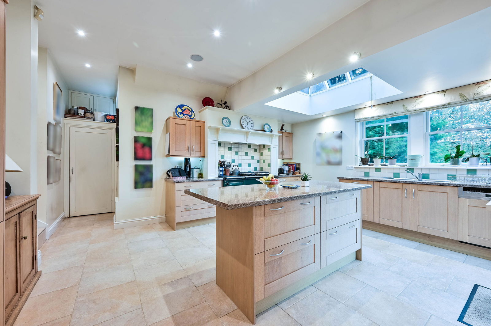 4 bed semi-detached house to rent in Chapel Lane, Bookham, KT23  - Property Image 7