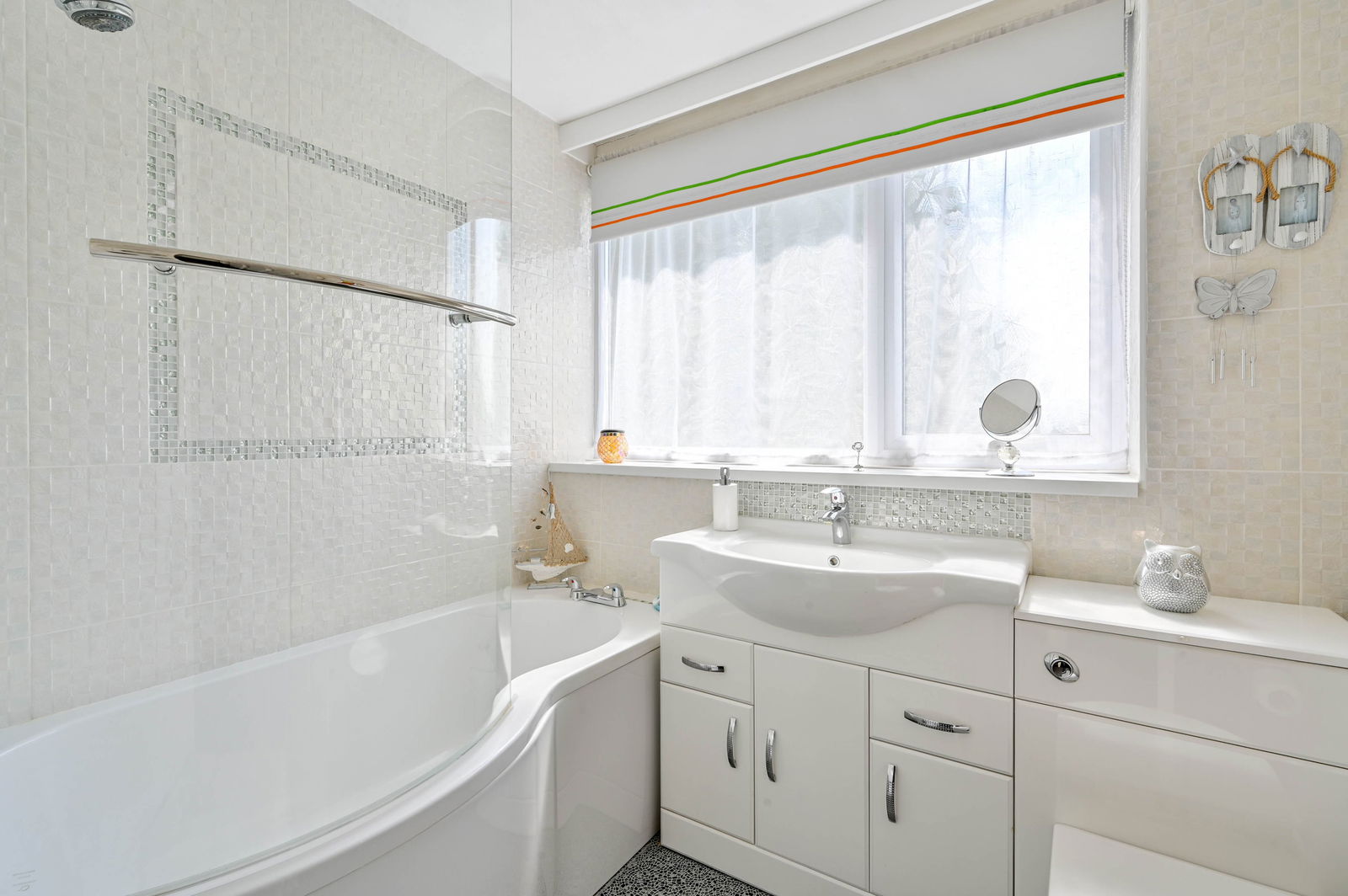 3 bed end of terrace house for sale in Inkerman Road, Woking  - Property Image 11