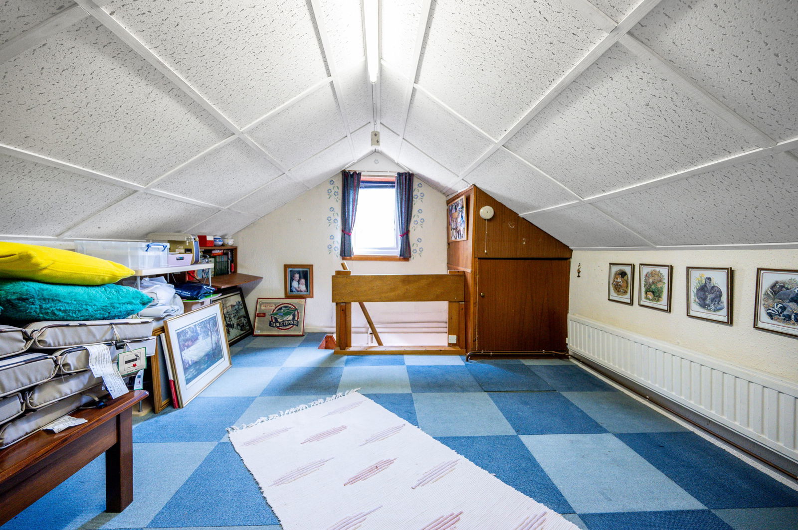 3 bed end of terrace house for sale in Inkerman Road, Woking  - Property Image 14