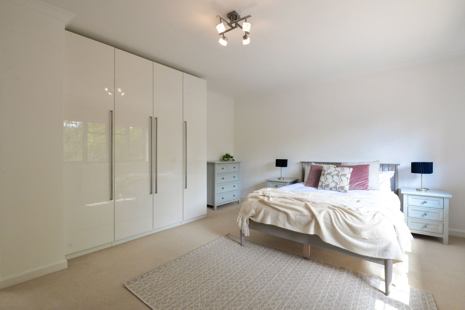 5 bed detached house to rent in Bookhurst Road, Cranleigh, GU6  - Property Image 19