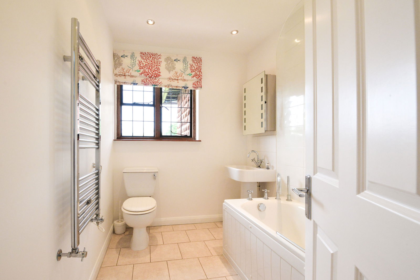 5 bed detached house to rent in Bookhurst Road, Cranleigh, GU6  - Property Image 21