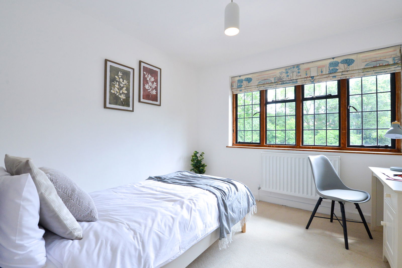 5 bed detached house to rent in Bookhurst Road, Cranleigh, GU6  - Property Image 24