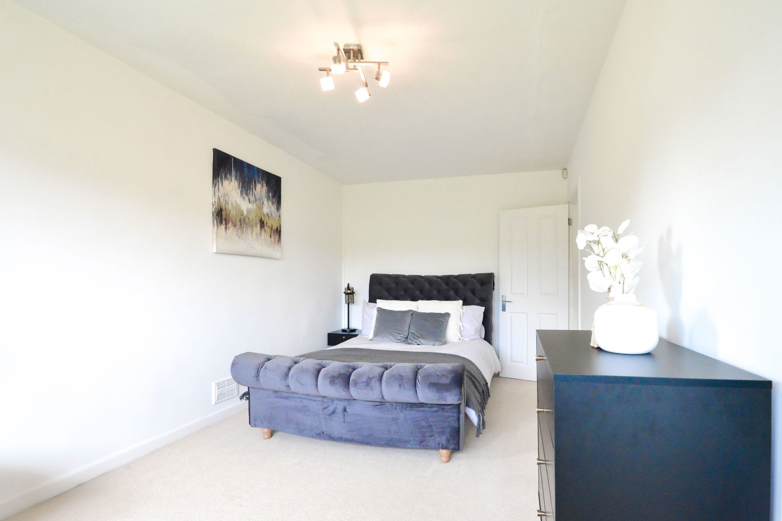 5 bed detached house to rent in Bookhurst Road, Cranleigh, GU6  - Property Image 22