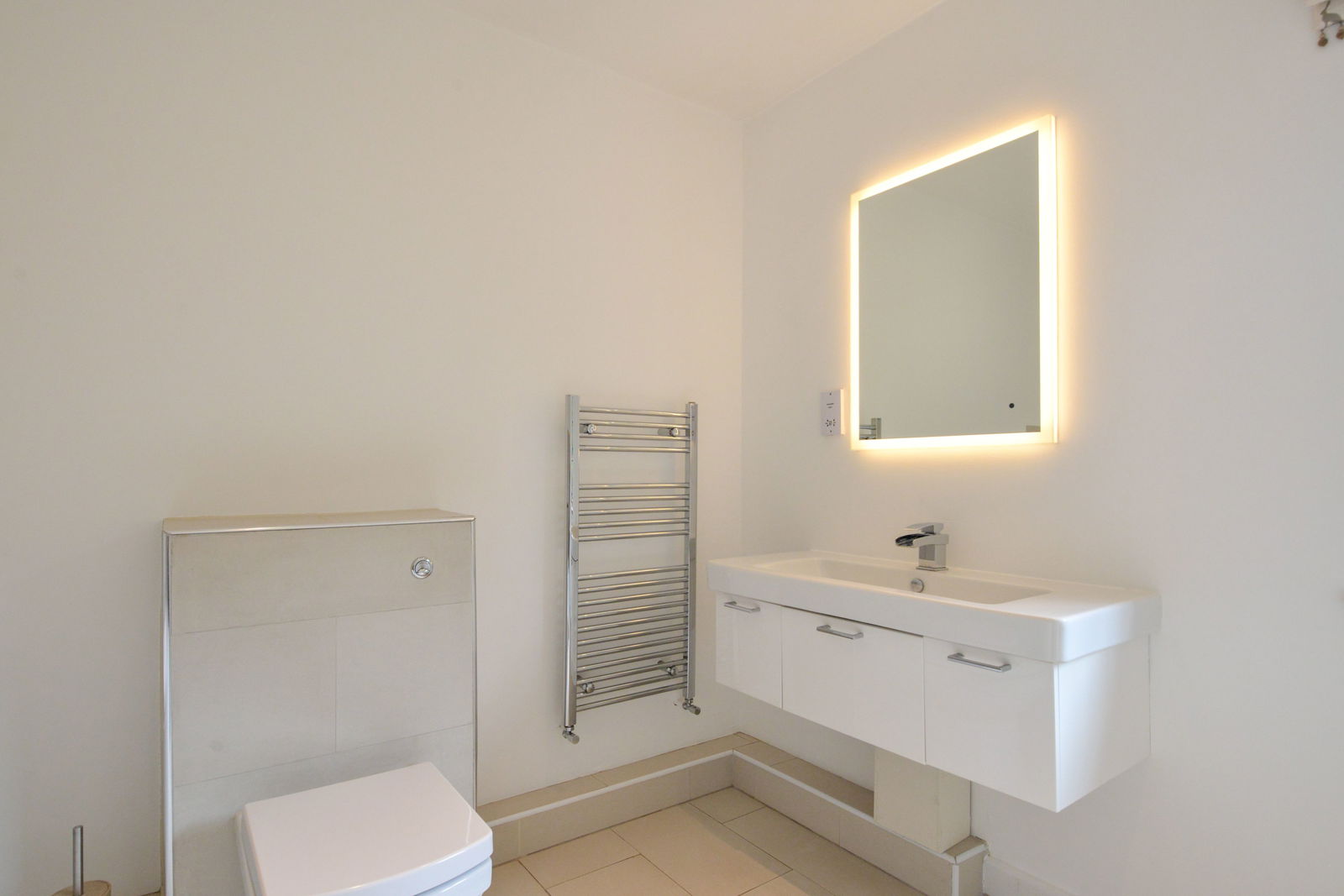 5 bed detached house to rent in Bookhurst Road, Cranleigh, GU6  - Property Image 18