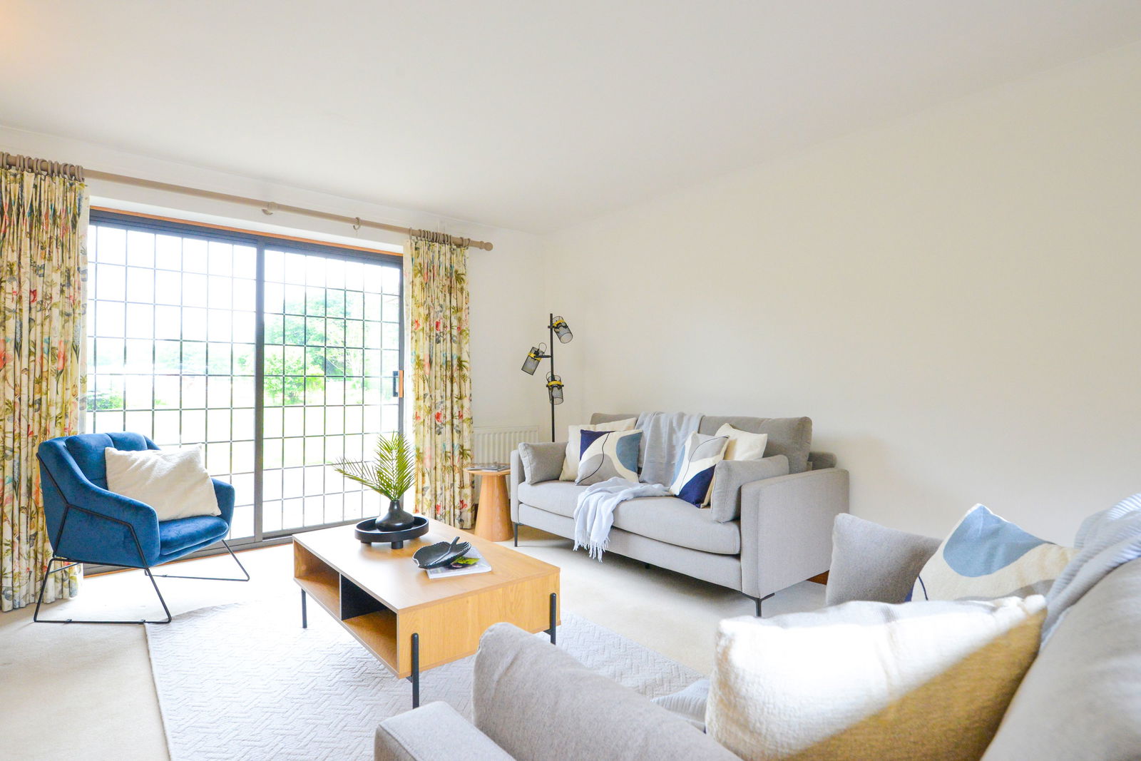 5 bed detached house to rent in Bookhurst Road, Cranleigh, GU6  - Property Image 12