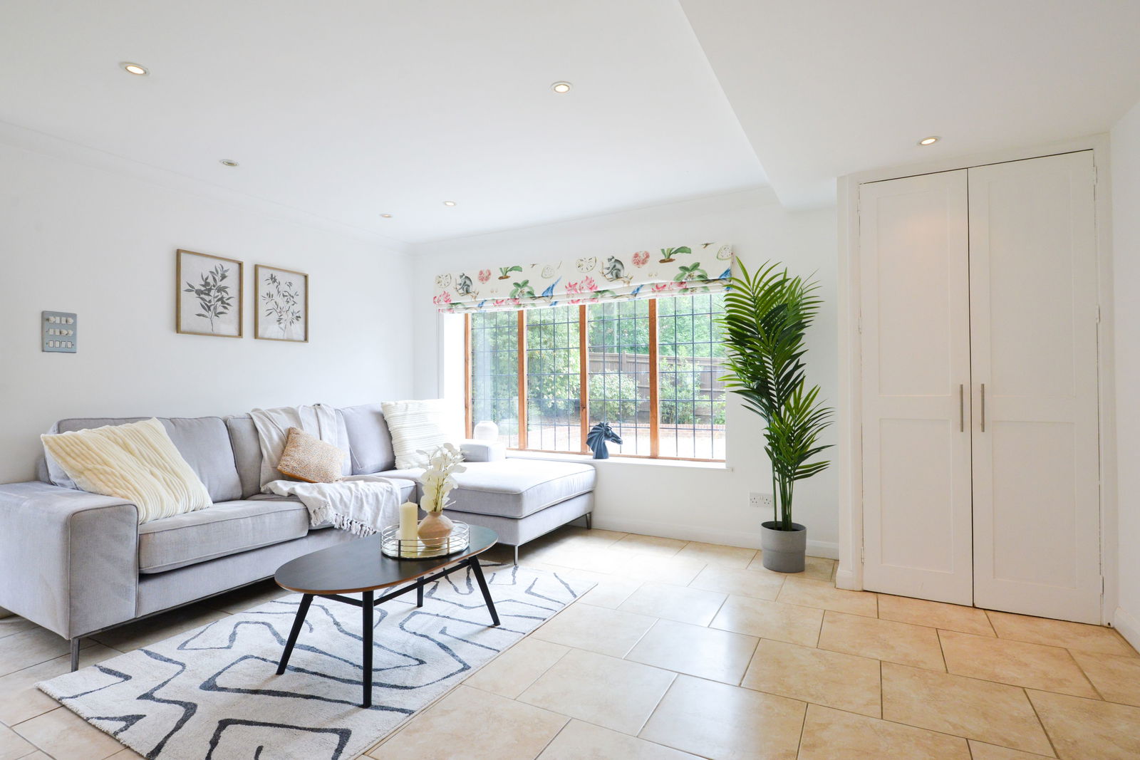 5 bed detached house to rent in Bookhurst Road, Cranleigh, GU6  - Property Image 9