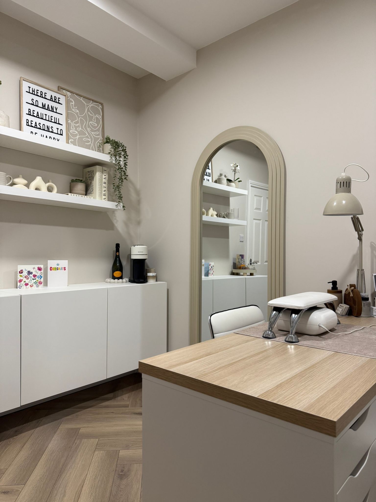 Commercial property to rent in High Street, Slough  - Property Image 28