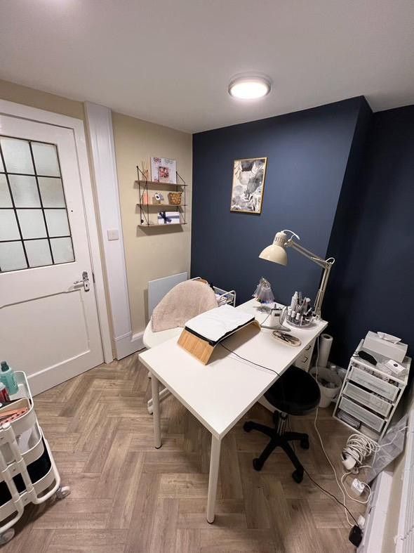 Commercial property to rent in High Street, Slough  - Property Image 25