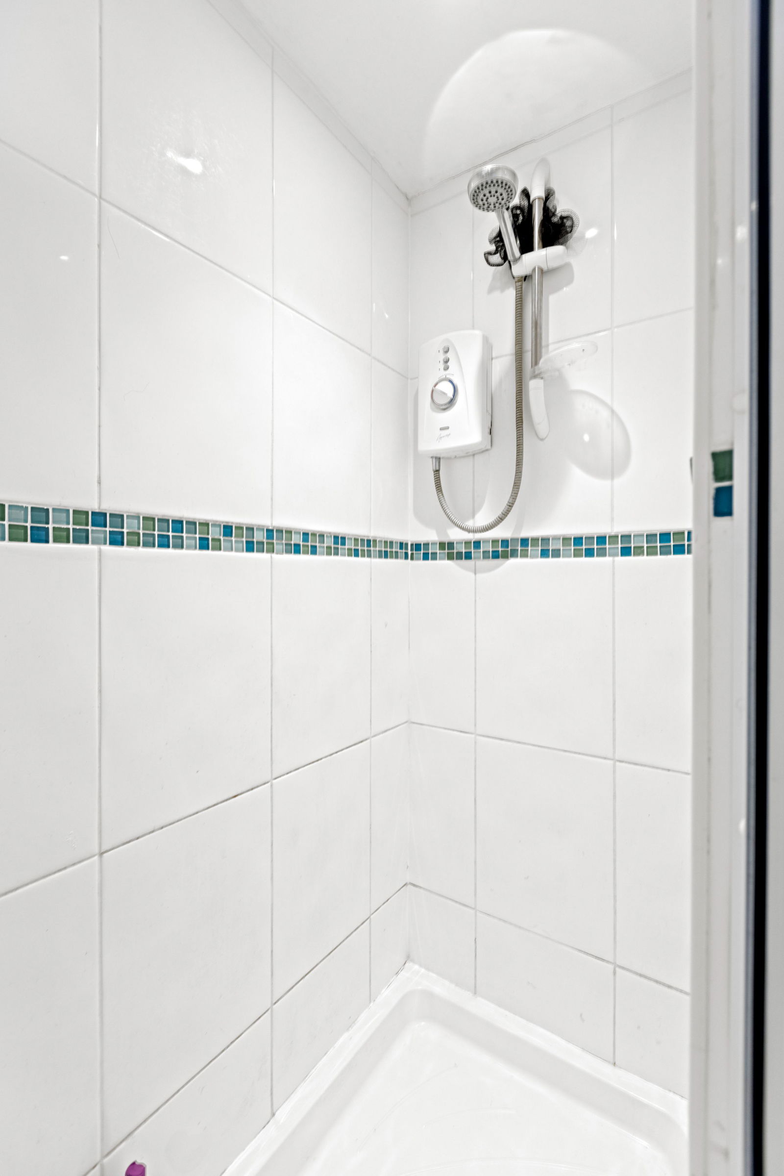 Commercial property to rent in High Street, Slough  - Property Image 20