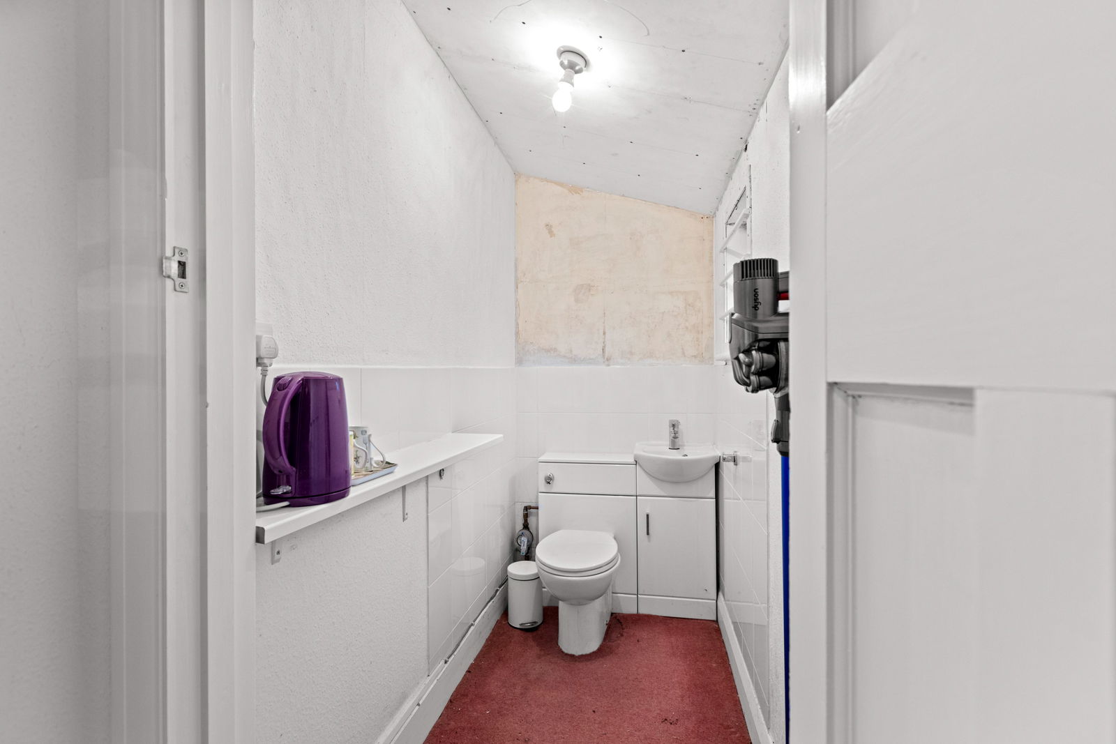 Retail property (high street) to rent in Church Road, Leatherhead  - Property Image 7