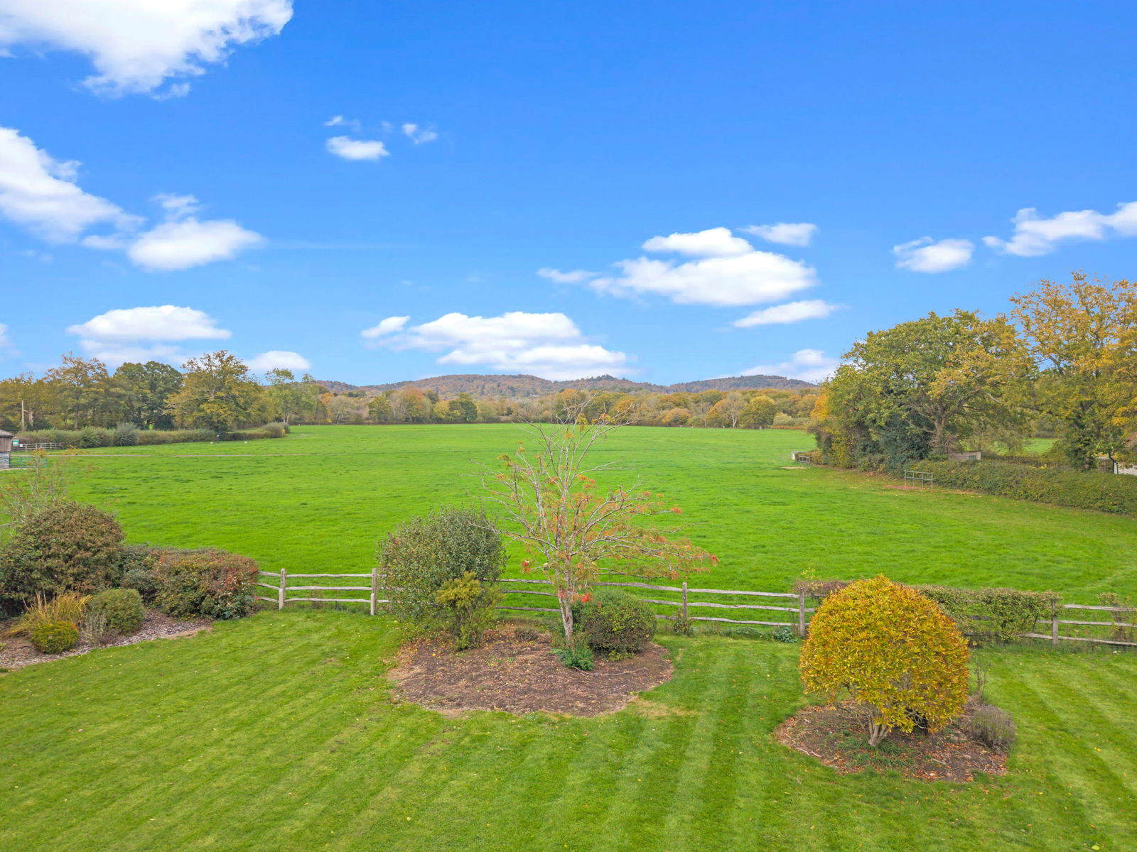 5 bed detached house for sale in Bookhurst Road, Cranleigh, GU6  - Property Image 5