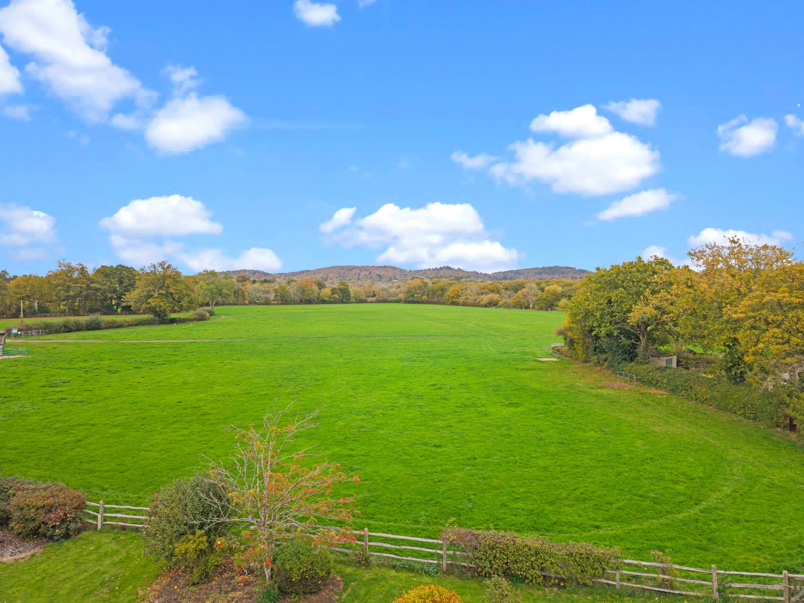 5 bed detached house for sale in Bookhurst Road, Cranleigh, GU6  - Property Image 36
