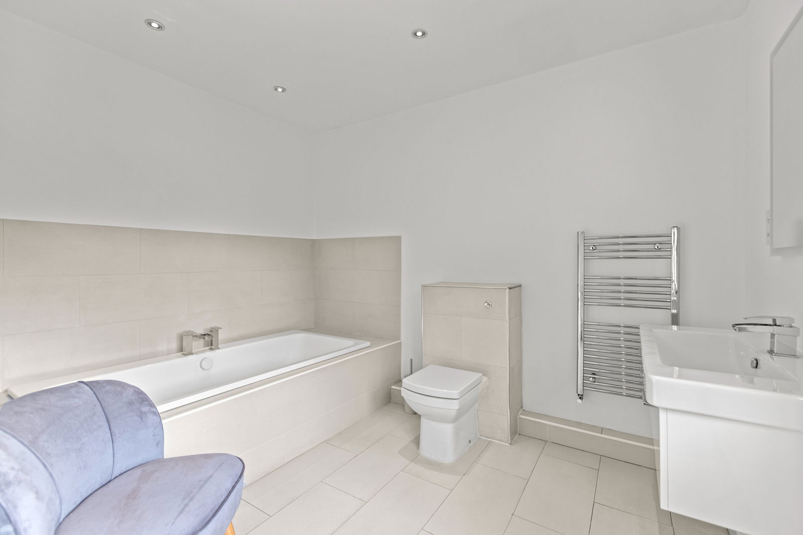 5 bed detached house for sale in Bookhurst Road, Cranleigh, GU6  - Property Image 18