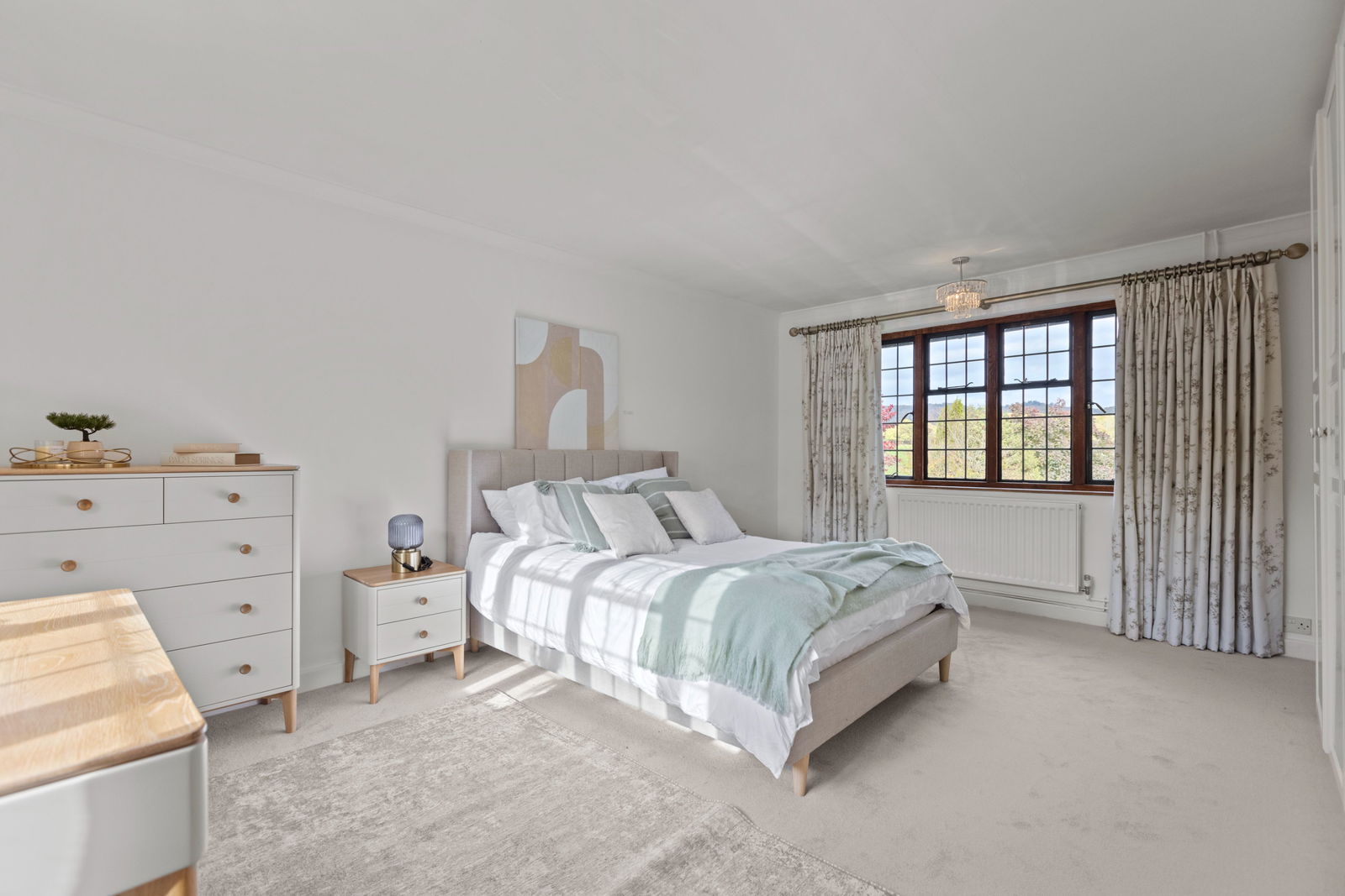 5 bed detached house for sale in Bookhurst Road, Cranleigh, GU6  - Property Image 17