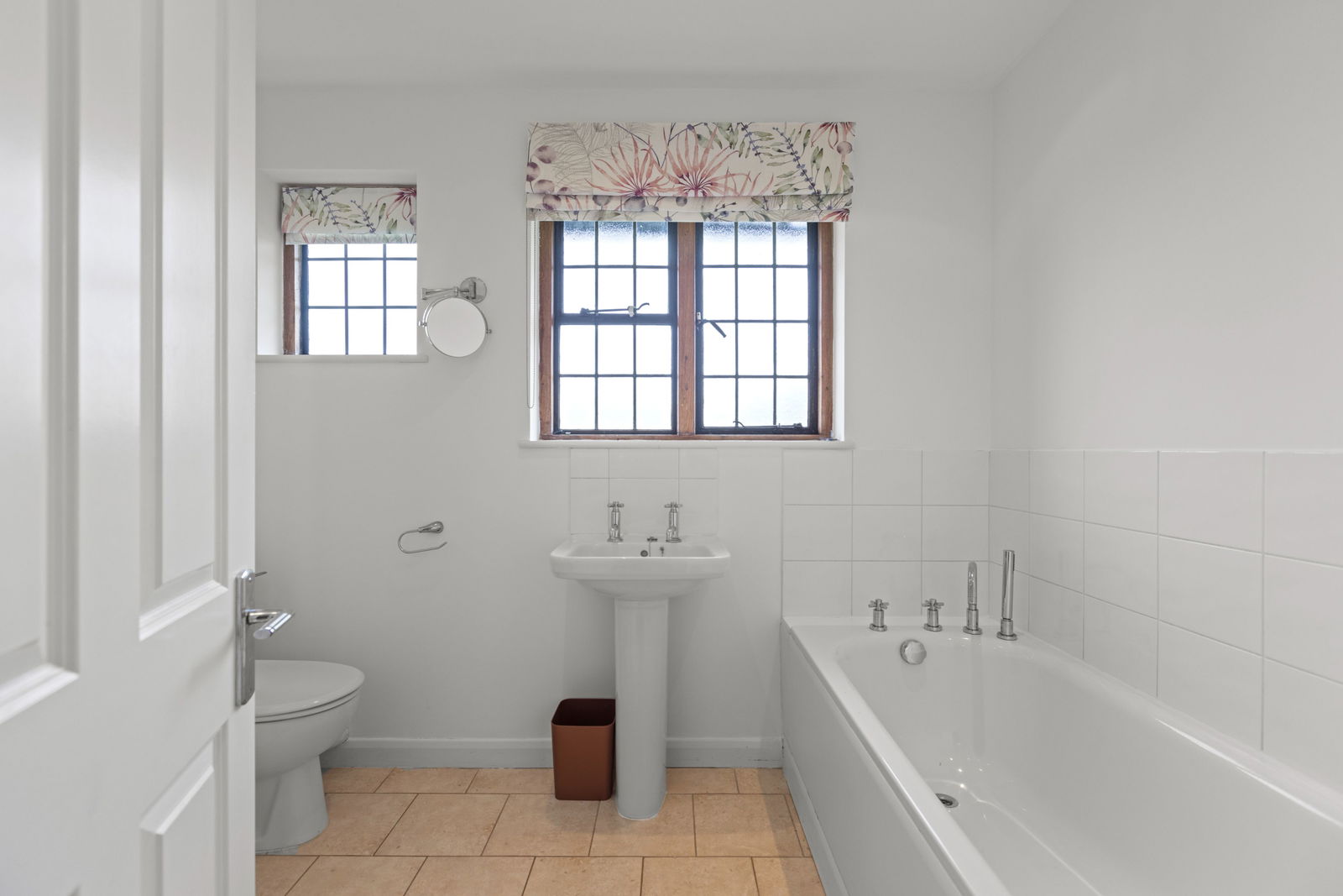 5 bed detached house for sale in Bookhurst Road, Cranleigh, GU6  - Property Image 23