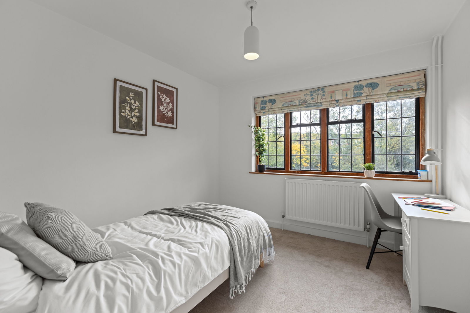 5 bed detached house for sale in Bookhurst Road, Cranleigh, GU6  - Property Image 20