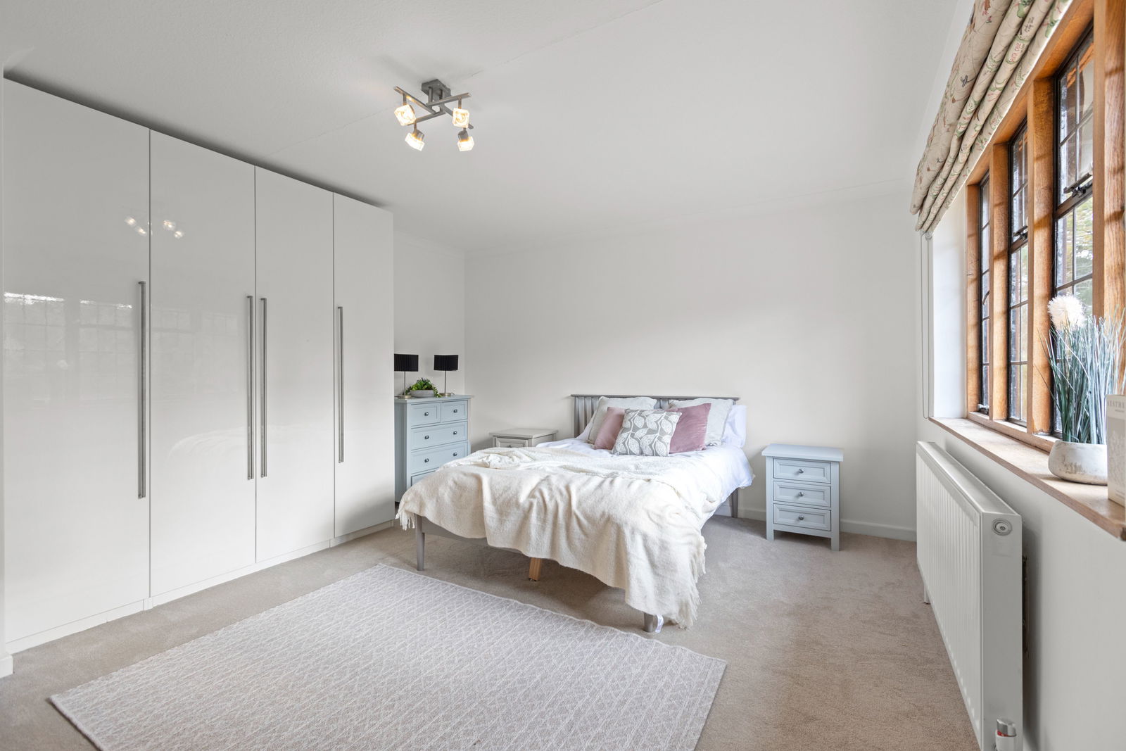 5 bed detached house for sale in Bookhurst Road, Cranleigh, GU6  - Property Image 21