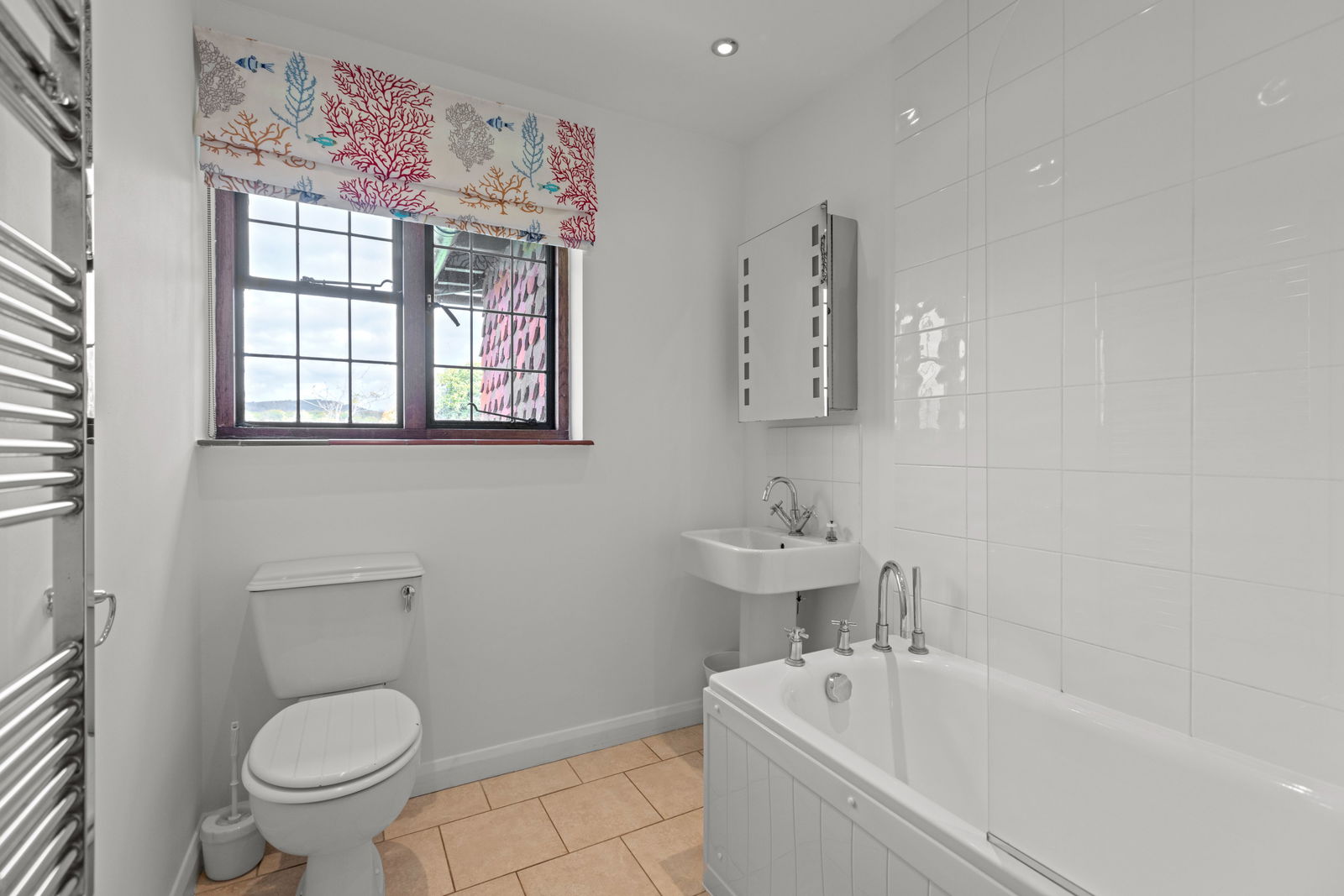 5 bed detached house for sale in Bookhurst Road, Cranleigh, GU6  - Property Image 22