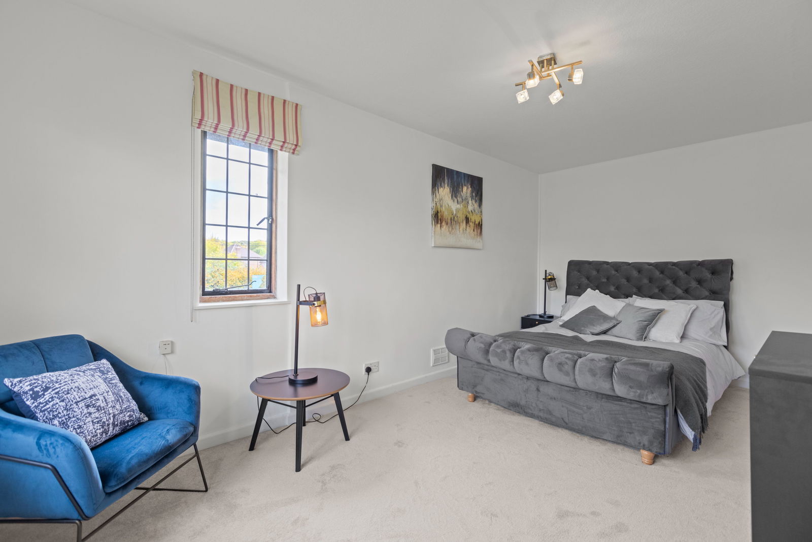 5 bed detached house for sale in Bookhurst Road, Cranleigh, GU6  - Property Image 24