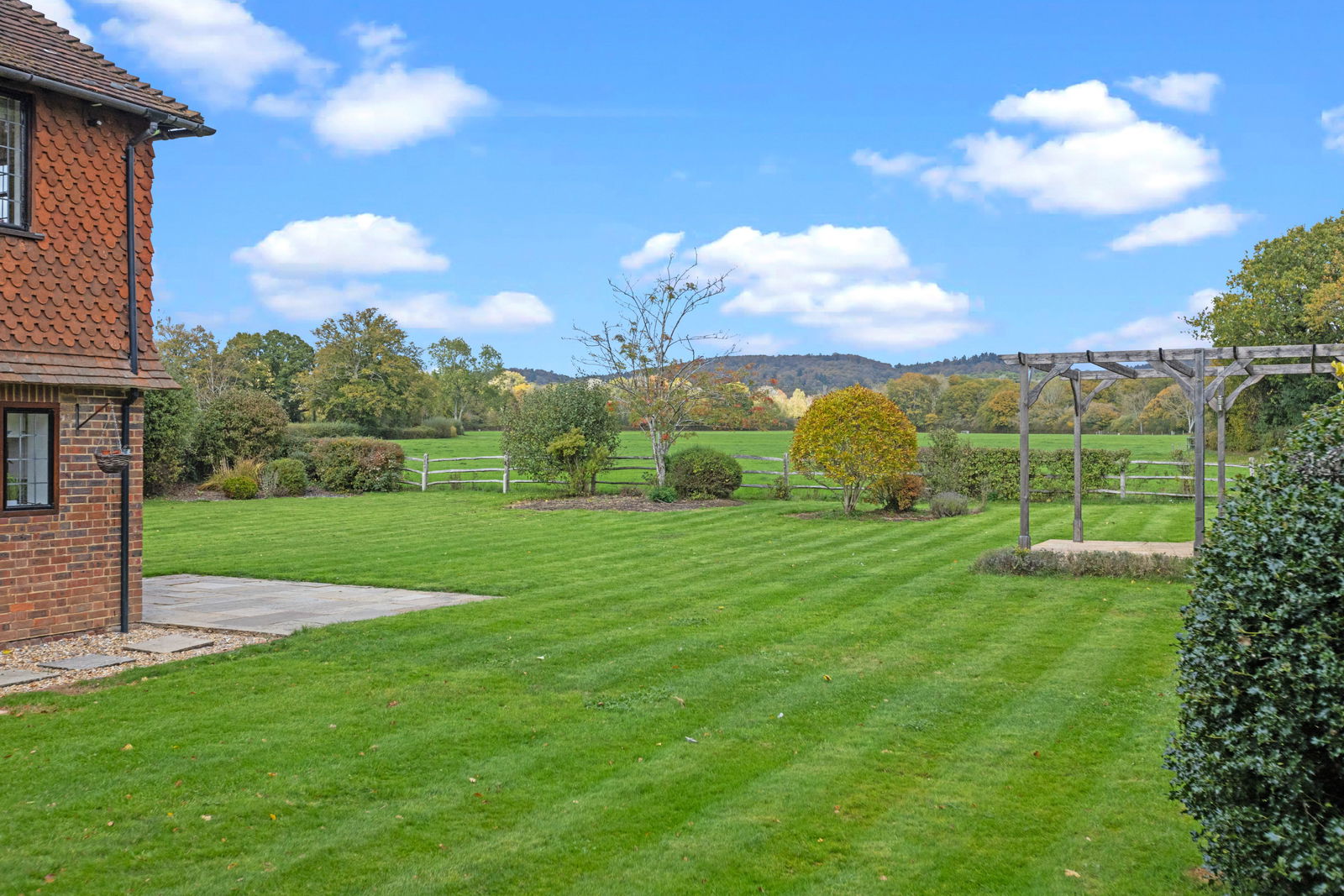 5 bed detached house for sale in Bookhurst Road, Cranleigh, GU6  - Property Image 30