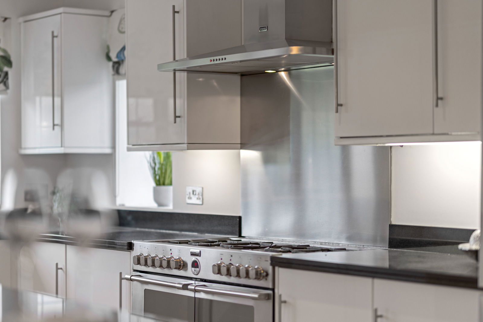 5 bed detached house for sale in Bookhurst Road, Cranleigh, GU6  - Property Image 8