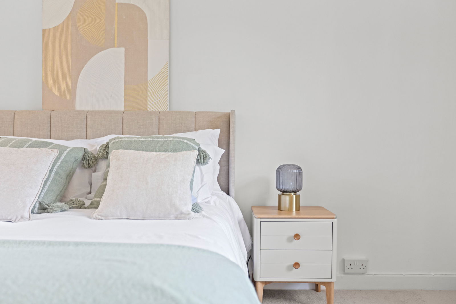 5 bed detached house for sale in Bookhurst Road, Cranleigh, GU6  - Property Image 16