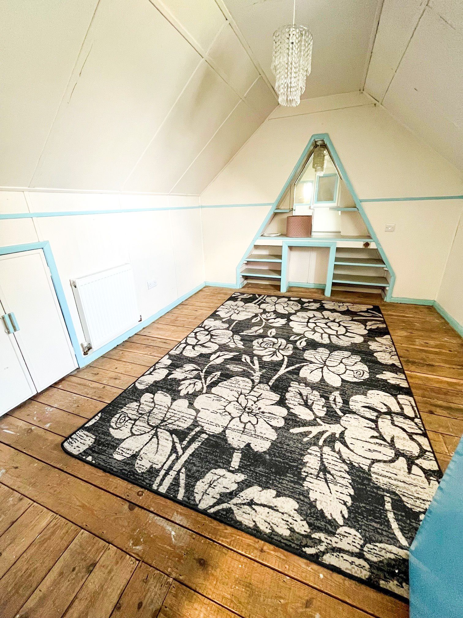 2 bed semi-detached bungalow for sale in Seaforth Gardens, Epsom, KT19  - Property Image 13