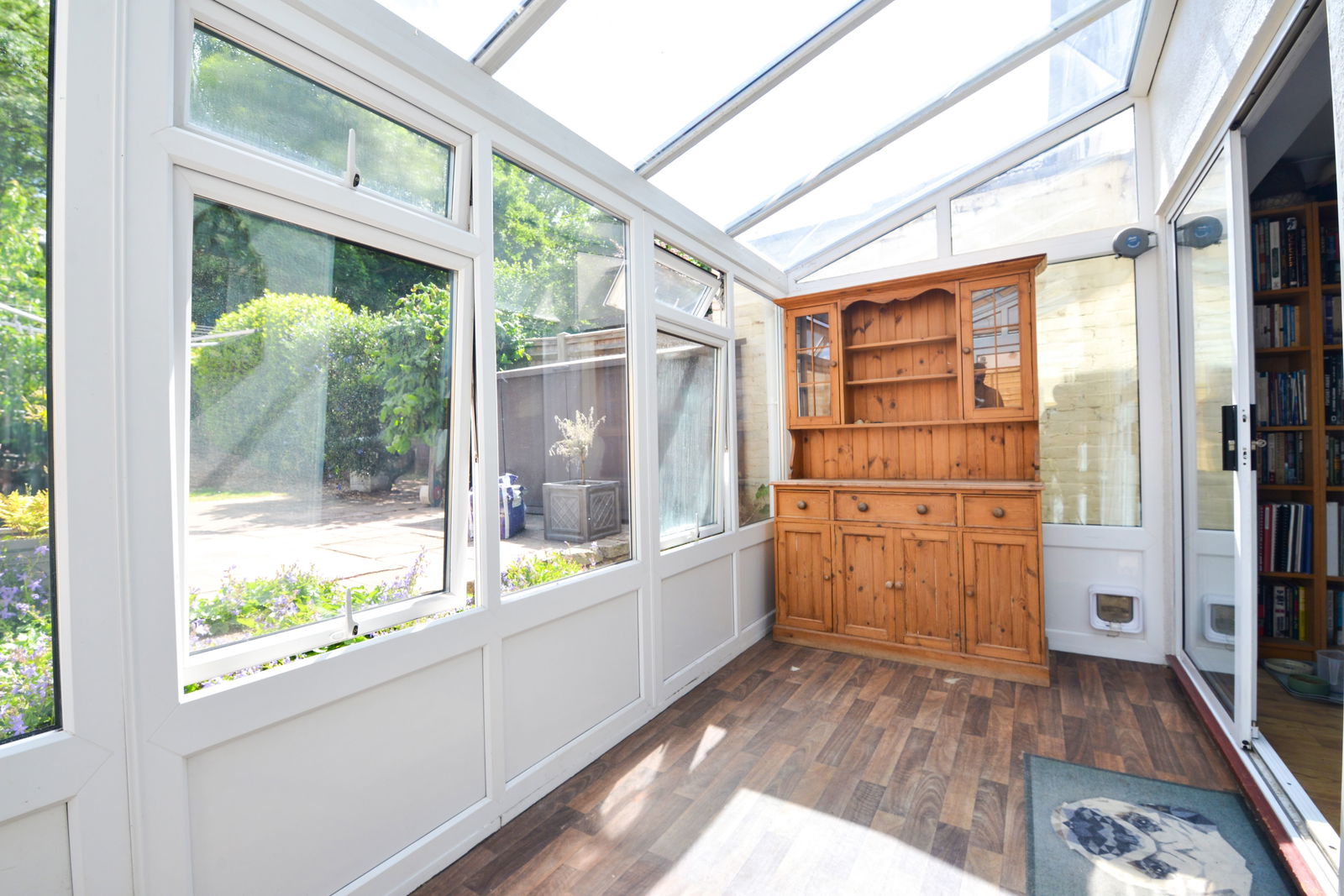 3 bed semi-detached house for sale in Strathcona Avenue, Bookham, Leatherhead, KT23 4HW  - Property Image 8