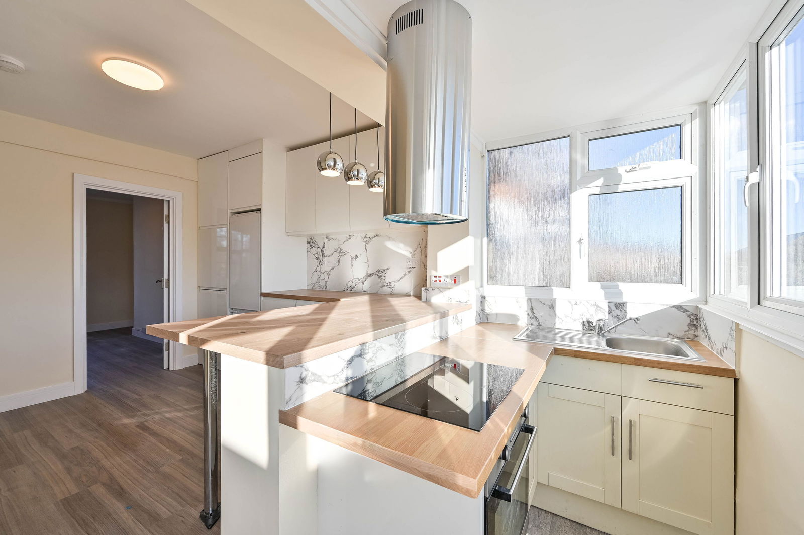 2 bed flat to rent in London Road, Guildford, GU4  - Property Image 7