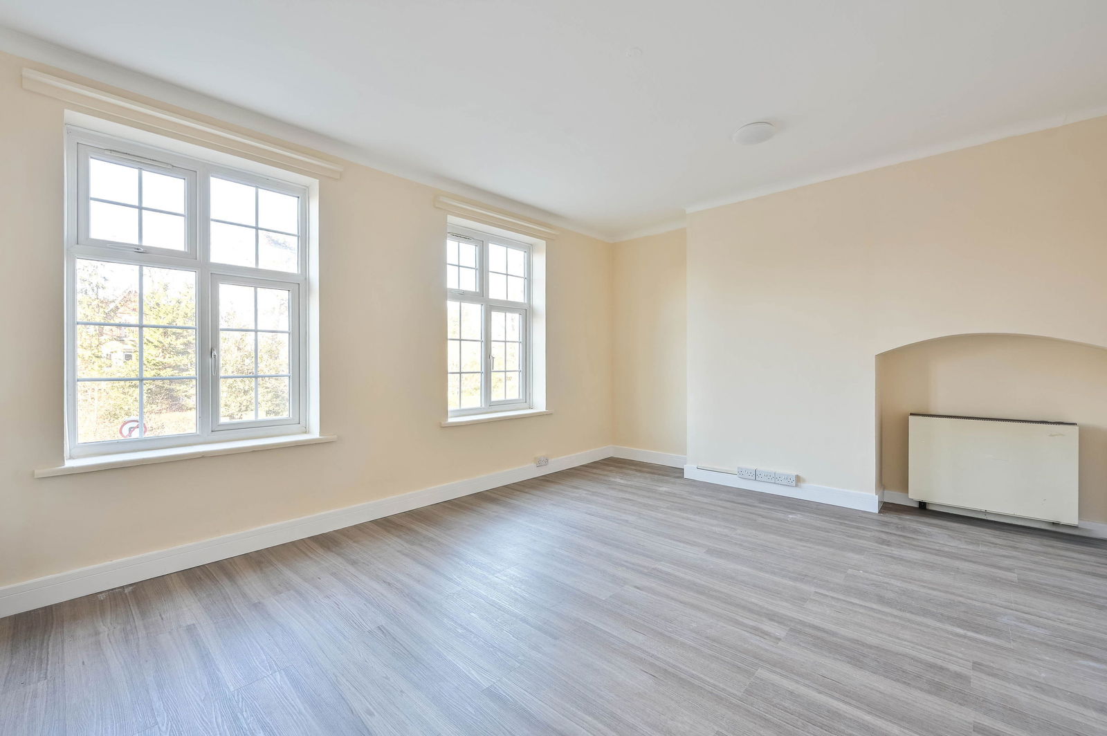 2 bed flat to rent in London Road, Guildford, GU4  - Property Image 10