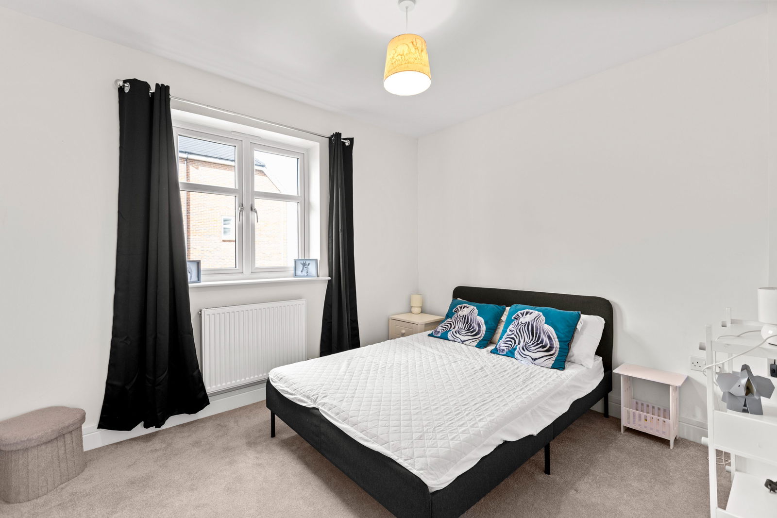 3 bed terraced house to rent in Consort Drive, Leatherhead, KT22  - Property Image 14