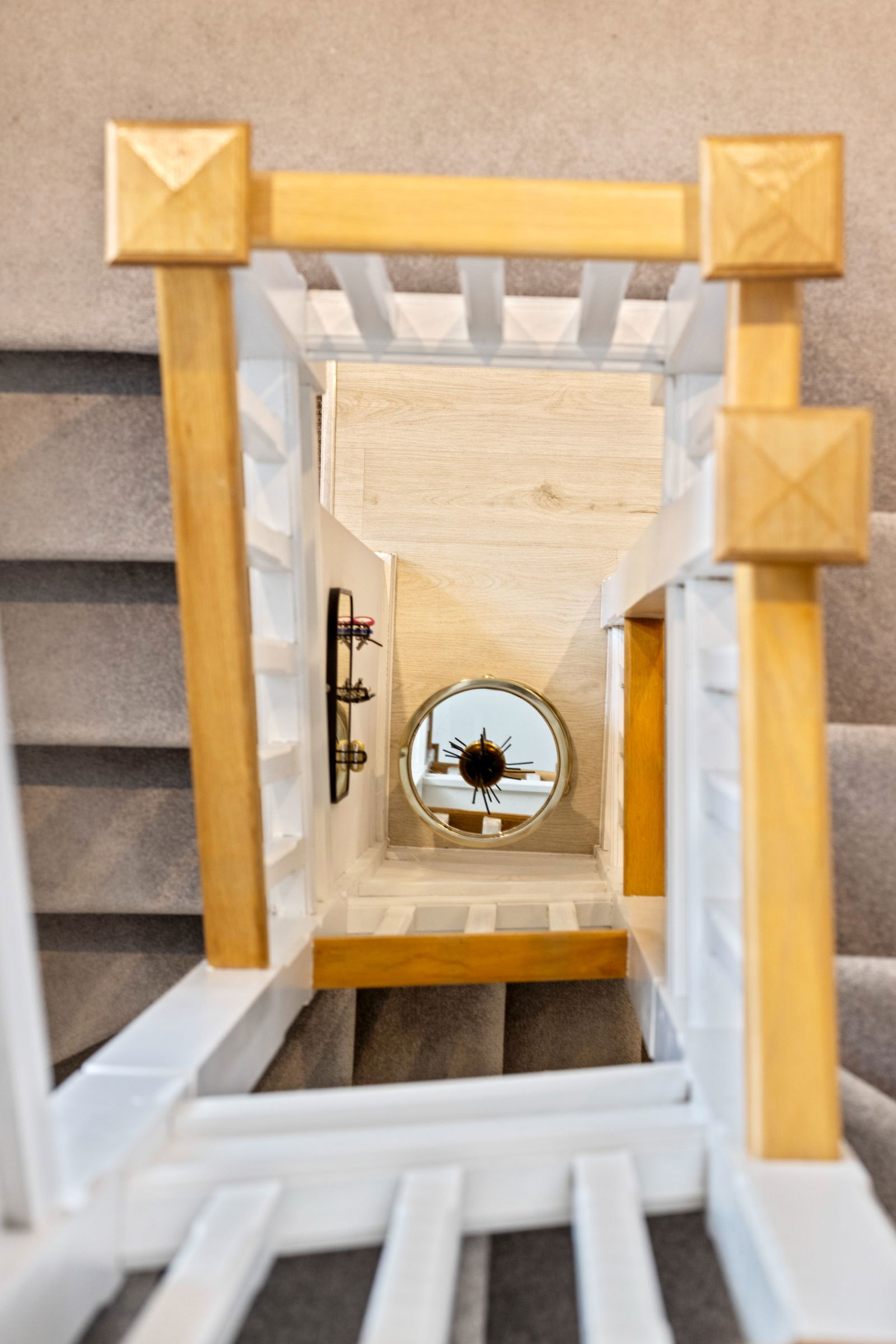 3 bed terraced house to rent in Consort Drive, Leatherhead, KT22  - Property Image 18