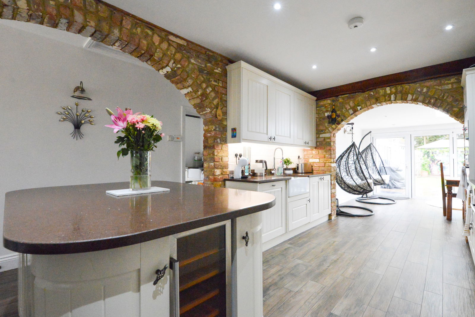 5 bed bungalow for sale in Green Lane, Staines-upon-thames  - Property Image 7