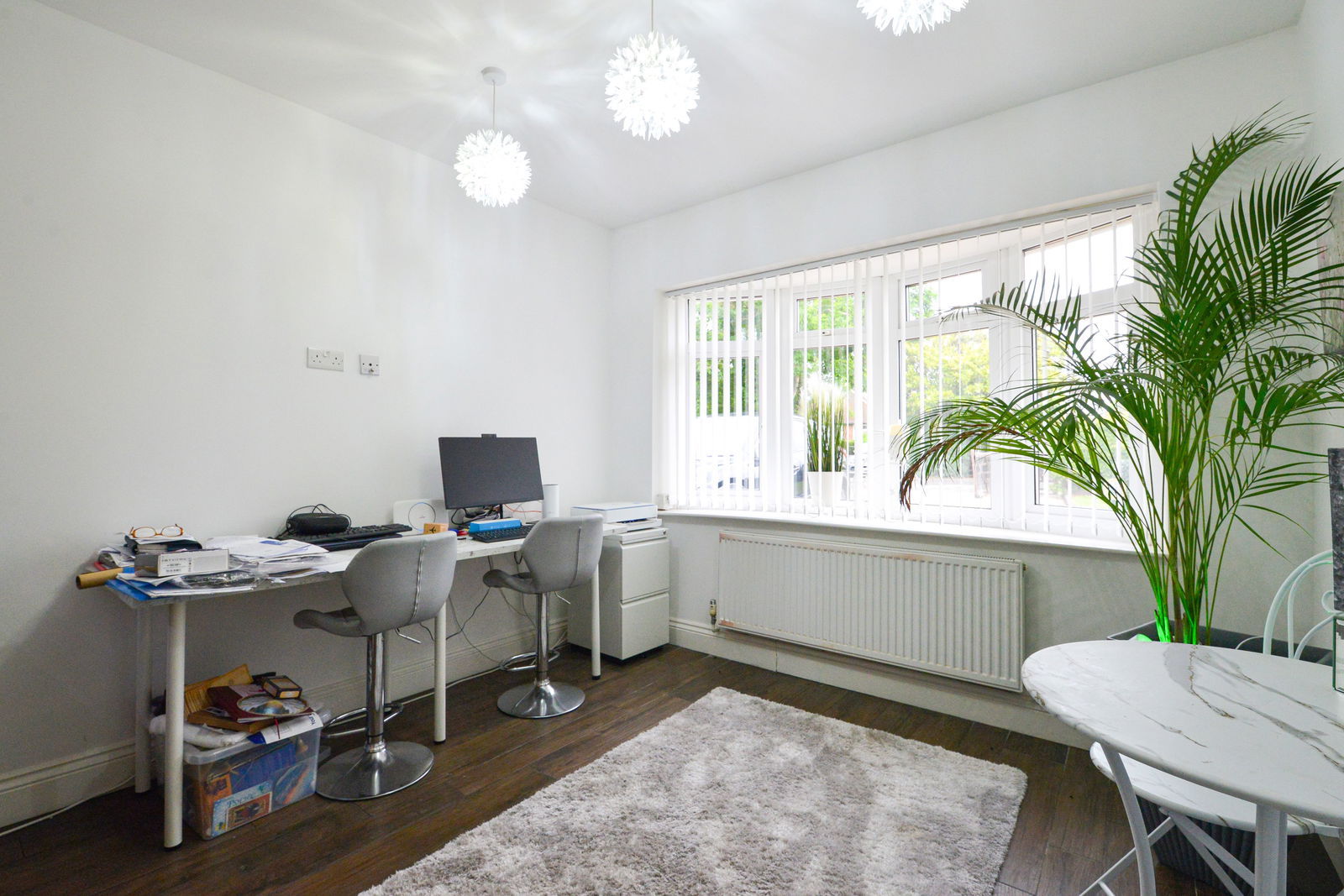 5 bed bungalow for sale in Green Lane, Staines-upon-thames  - Property Image 21