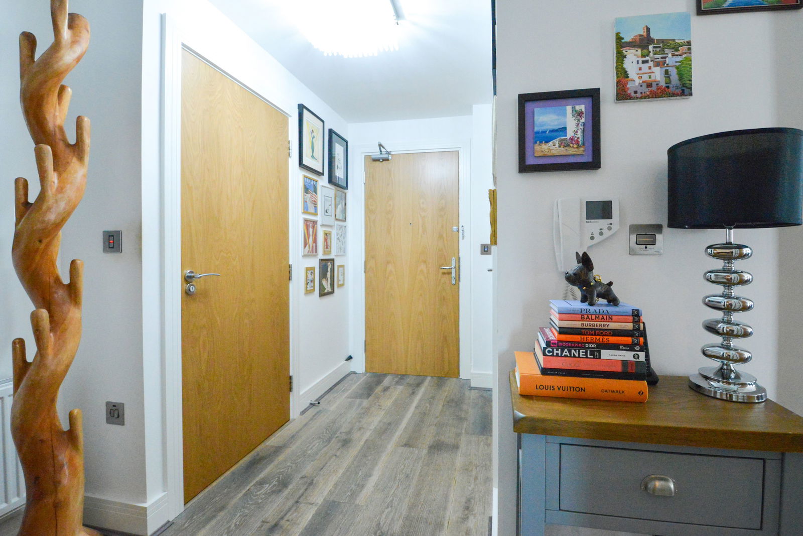 2 bed penthouse for sale in Station View, Guildford, GU1  - Property Image 14