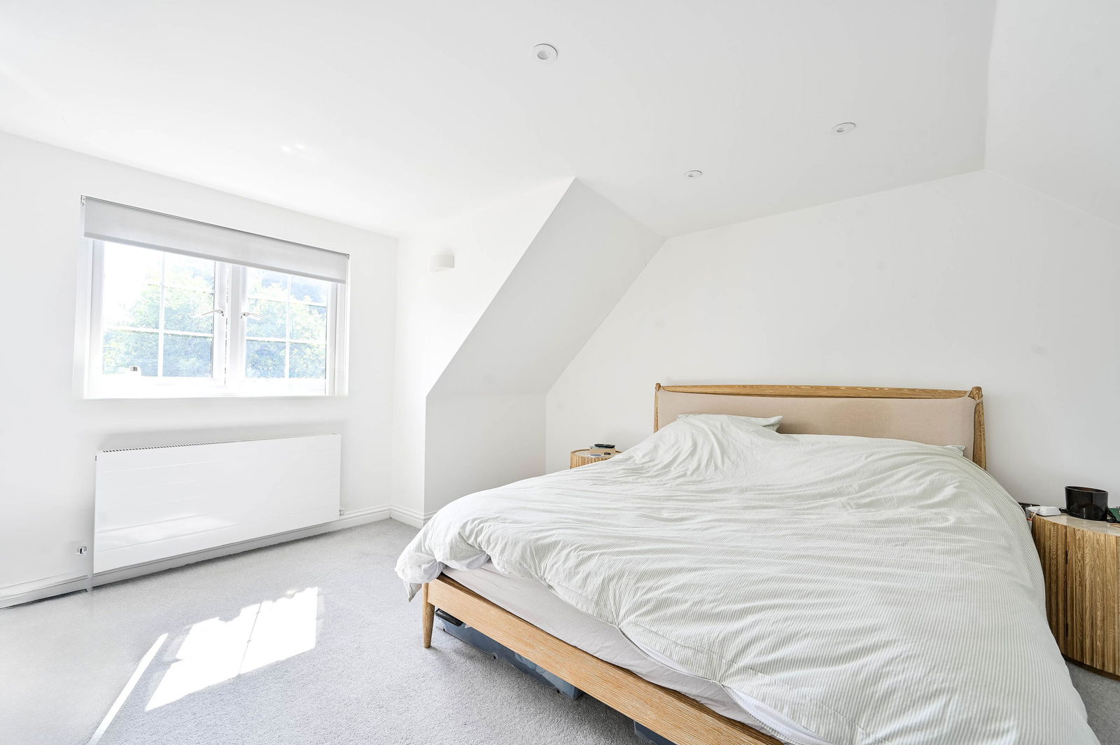 4 bed detached house for sale in Victoria Road, Guildford  - Property Image 13