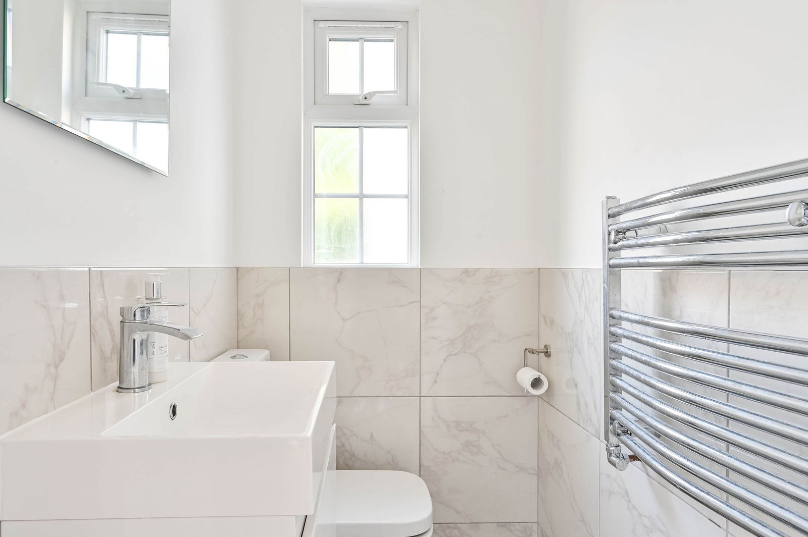 4 bed detached house for sale in Victoria Road, Guildford  - Property Image 10