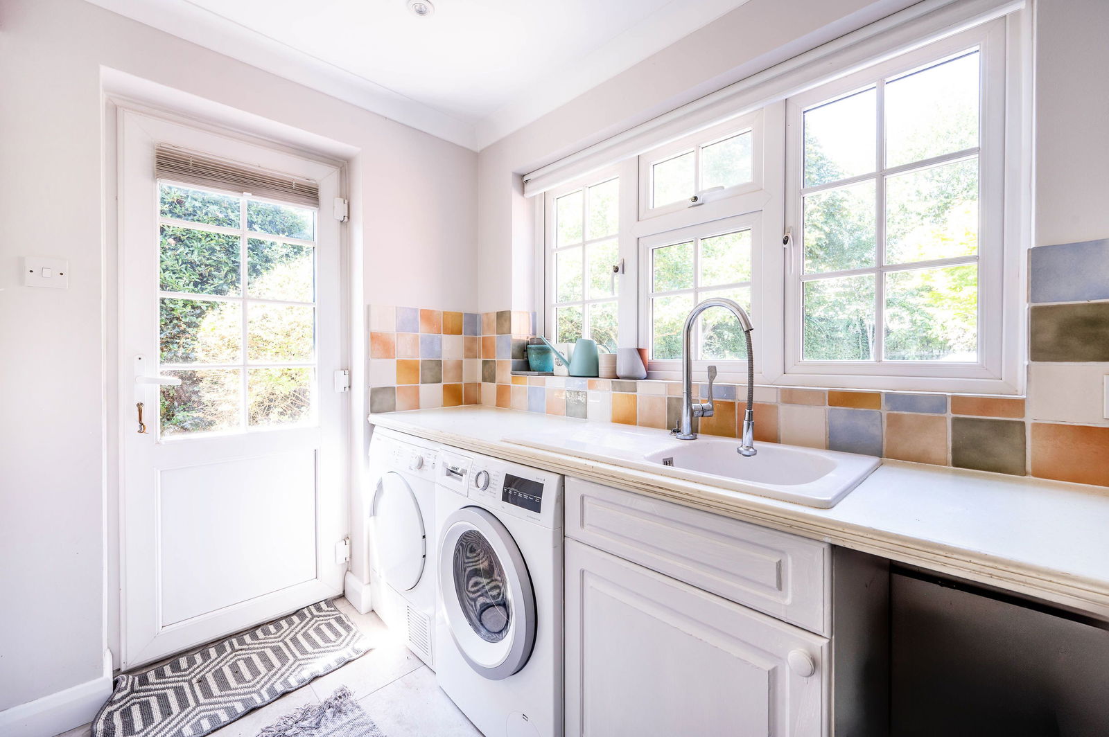 3 bed detached house for sale in Ockham Road South, East Horsley, KT24  - Property Image 26