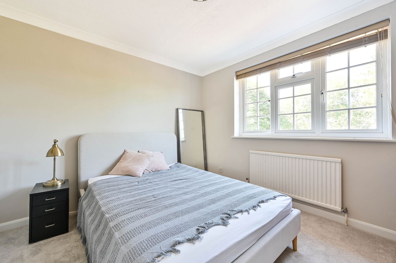 3 bed detached house for sale in Ockham Road South, East Horsley, KT24  - Property Image 20