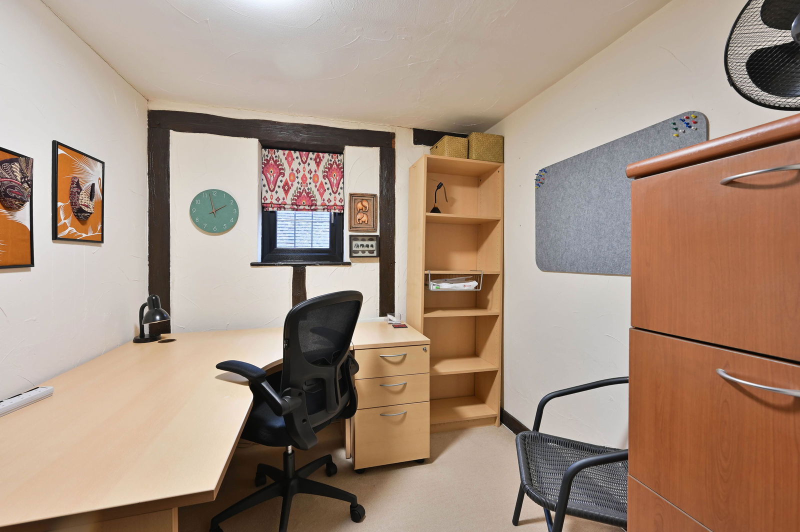 5 bed detached house to rent in Fenns Lane, West End, Woking, GU24  - Property Image 26