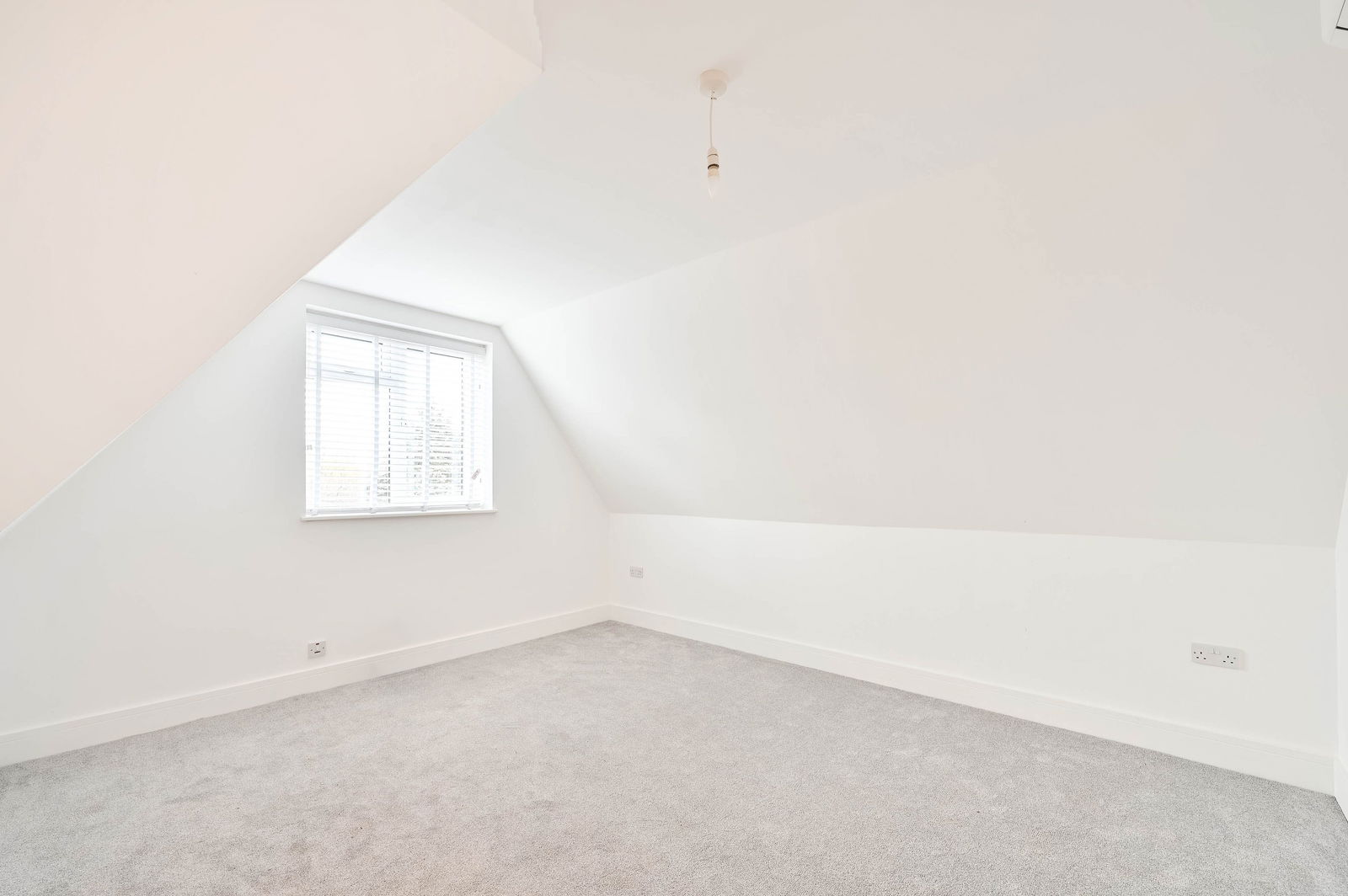 3 bed penthouse to rent in Epsom Road, Epsom, KT17  - Property Image 13