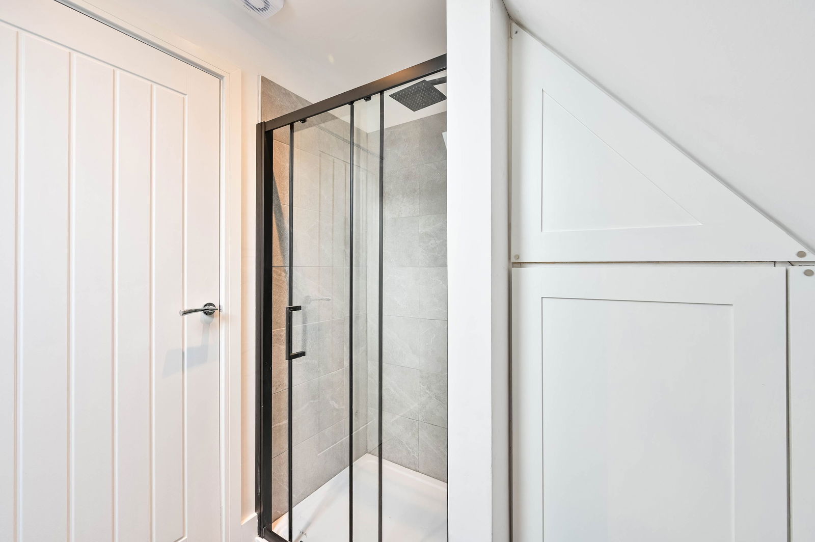 3 bed penthouse to rent in Epsom Road, Epsom, KT17  - Property Image 10