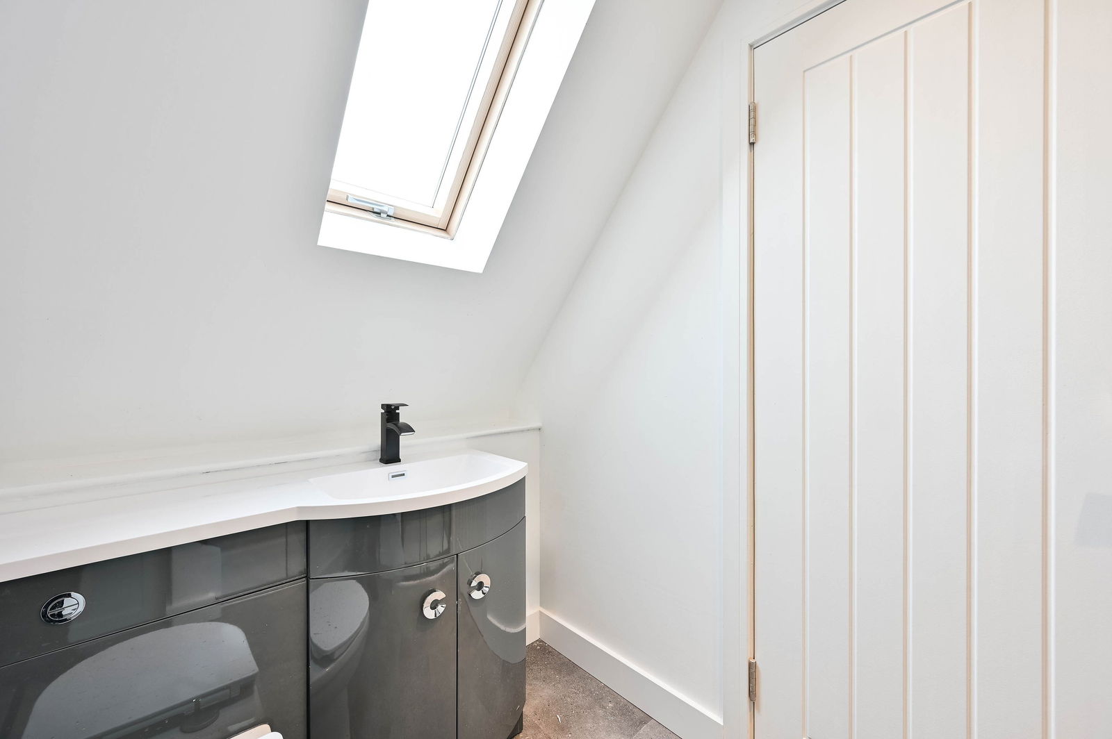 3 bed penthouse to rent in Epsom Road, Epsom, KT17  - Property Image 11