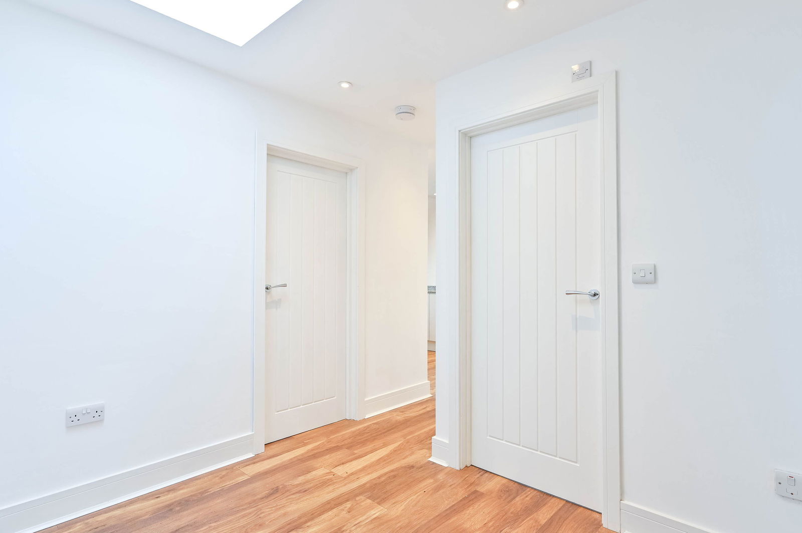 3 bed penthouse to rent in Epsom Road, Epsom, KT17  - Property Image 15