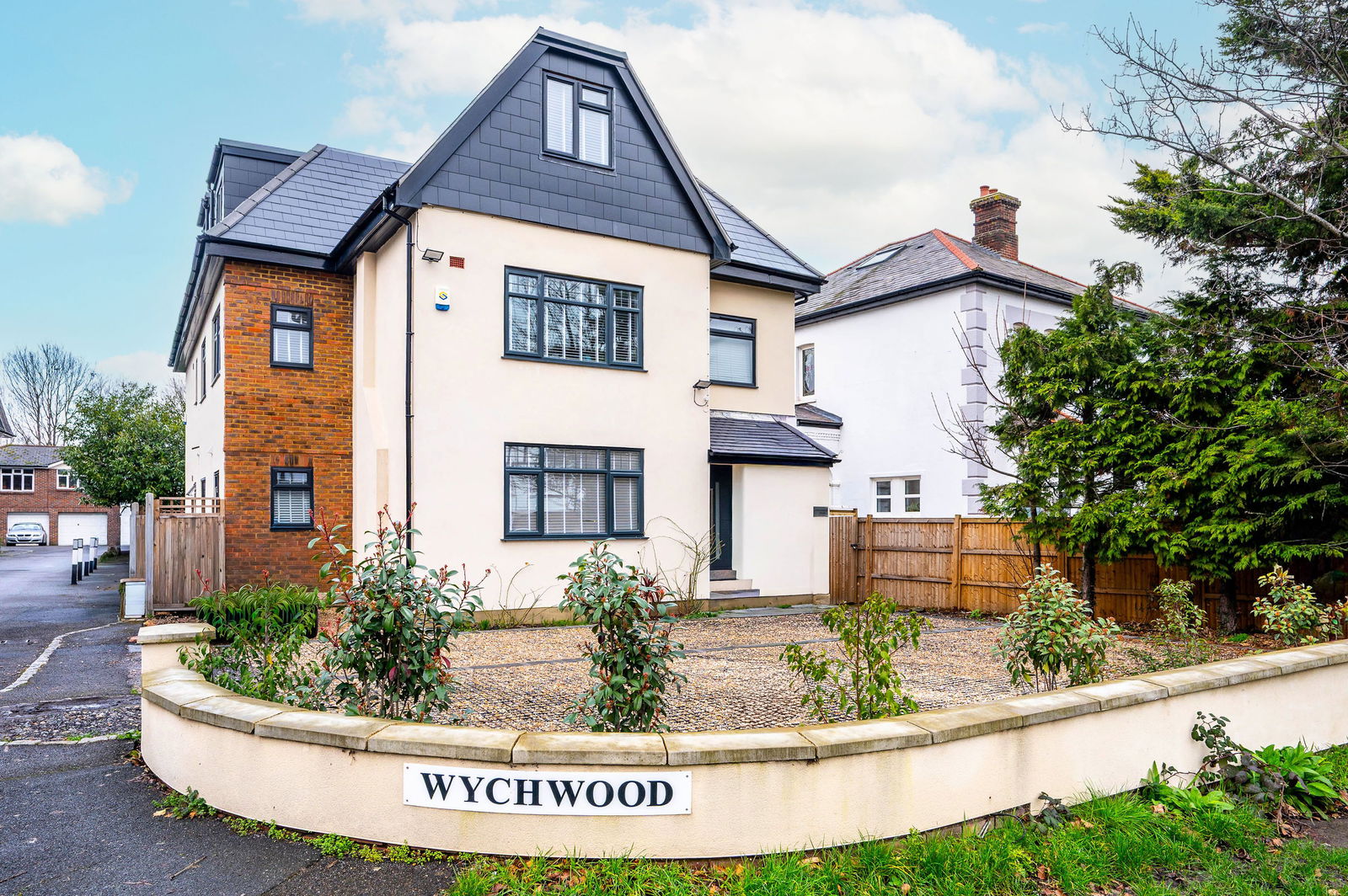 3 bed penthouse to rent in Epsom Road, Epsom, KT17  - Property Image 14