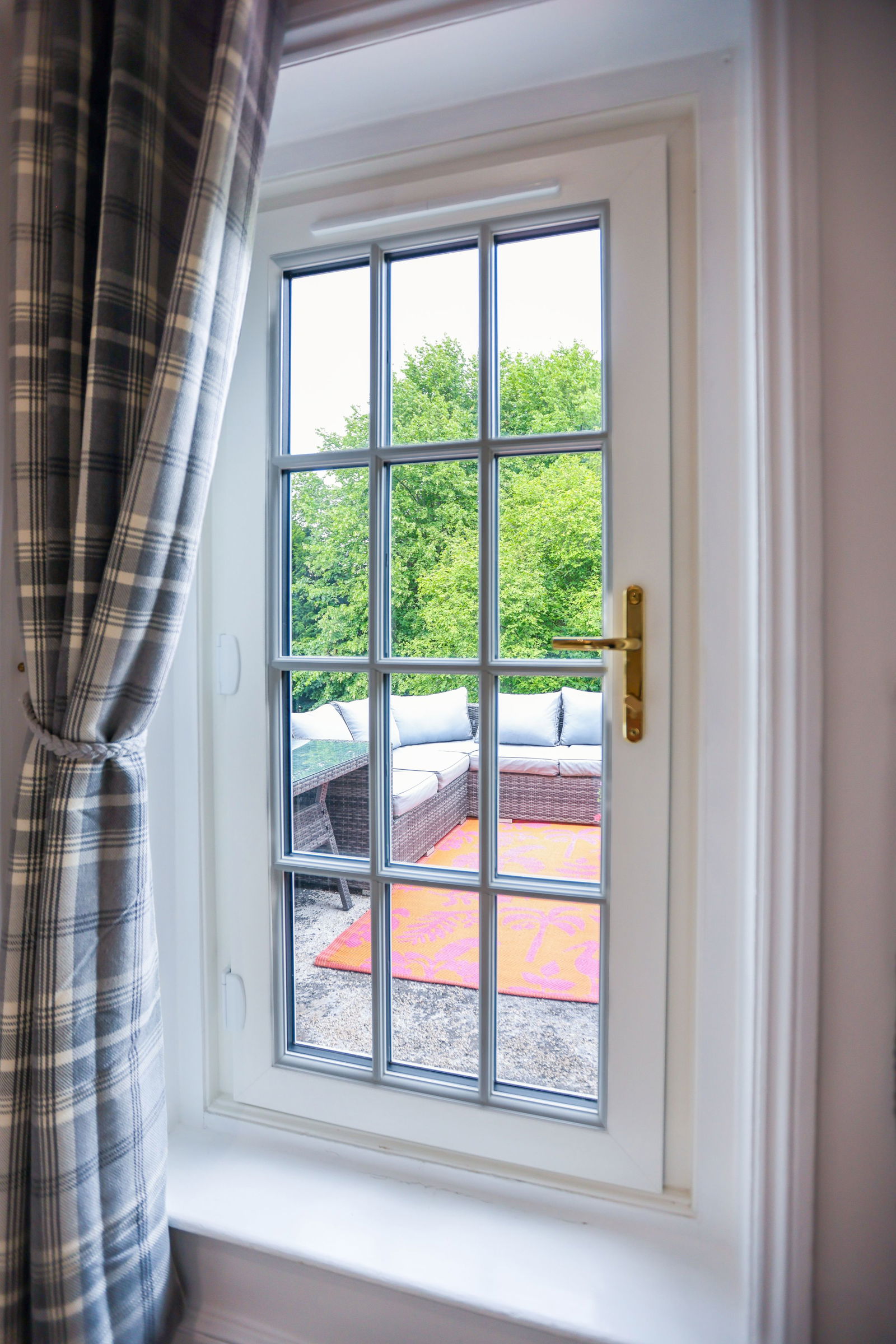 2 bed maisonette for sale in Waterden Road, Guildford, GU1  - Property Image 14