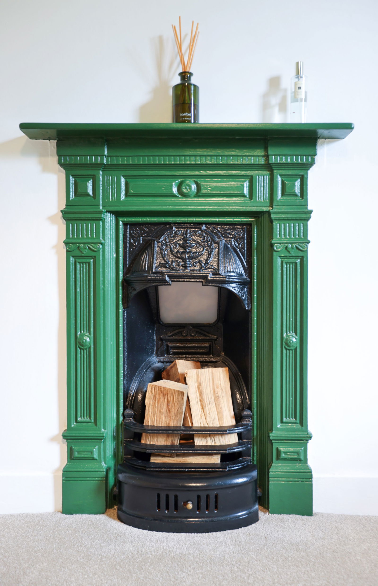 2 bed maisonette for sale in Waterden Road, Guildford, GU1  - Property Image 15