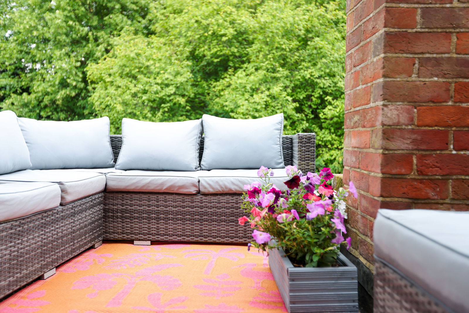 2 bed maisonette for sale in Waterden Road, Guildford, GU1  - Property Image 5