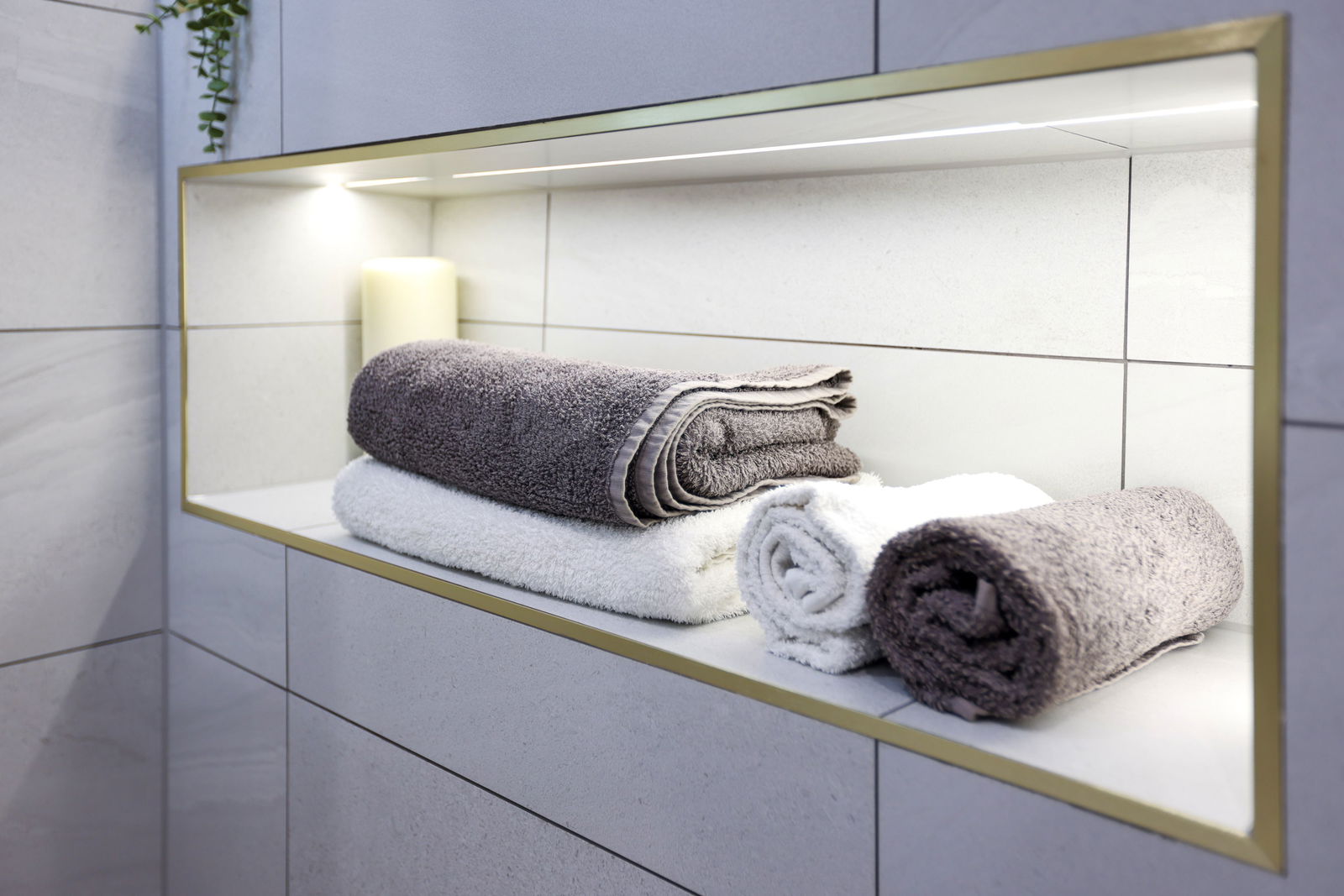 2 bed maisonette for sale in Waterden Road, Guildford, GU1  - Property Image 13