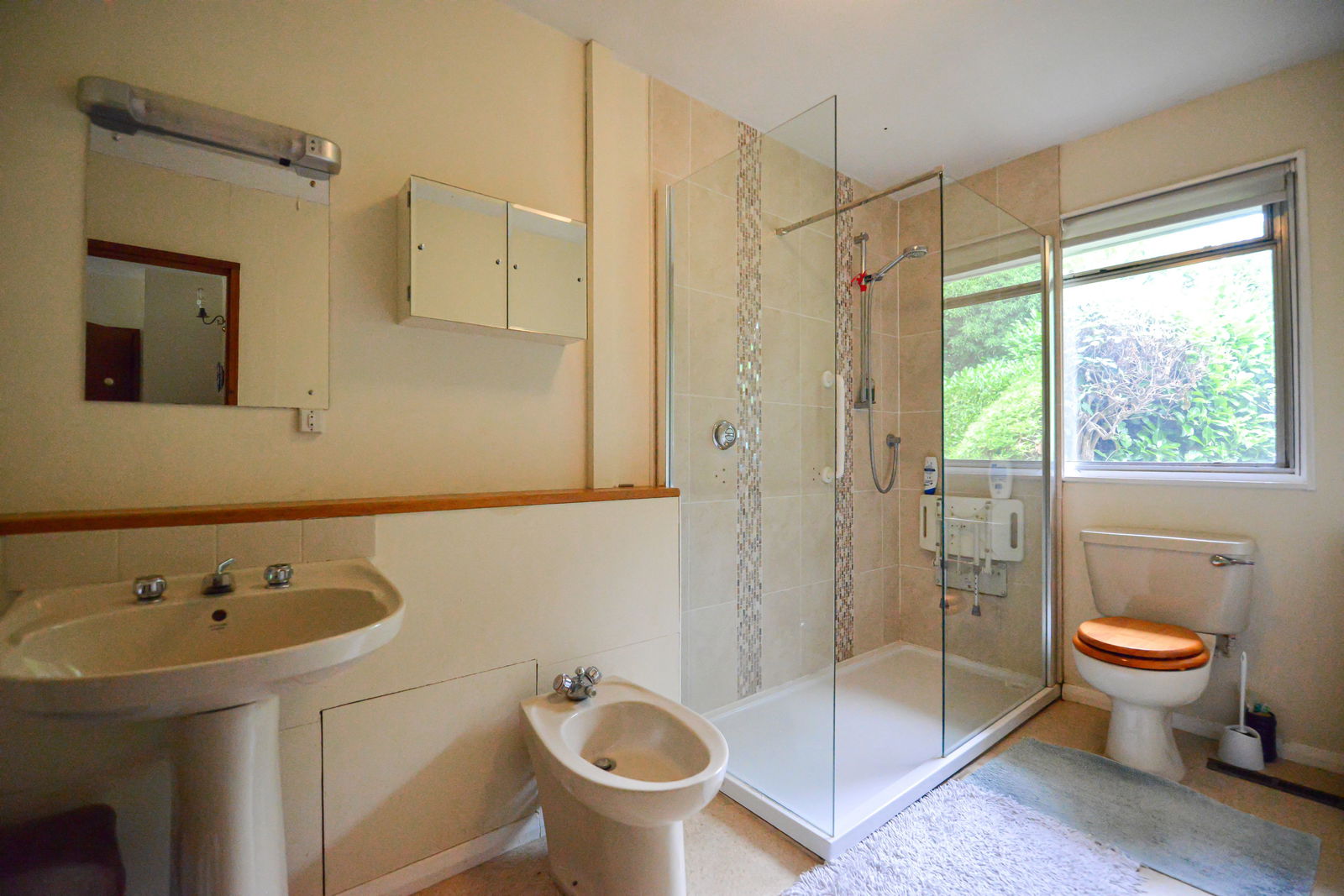 3 bed bungalow for sale in Little Bookham Street, Bookham, KT23  - Property Image 15